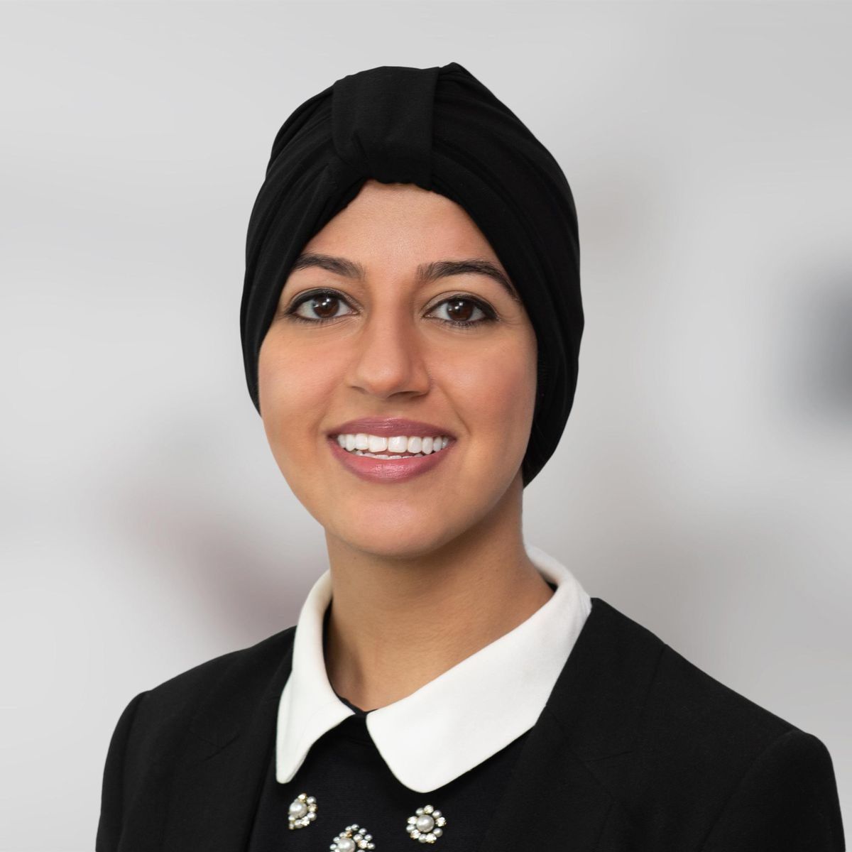 Tasnim Motala (2)