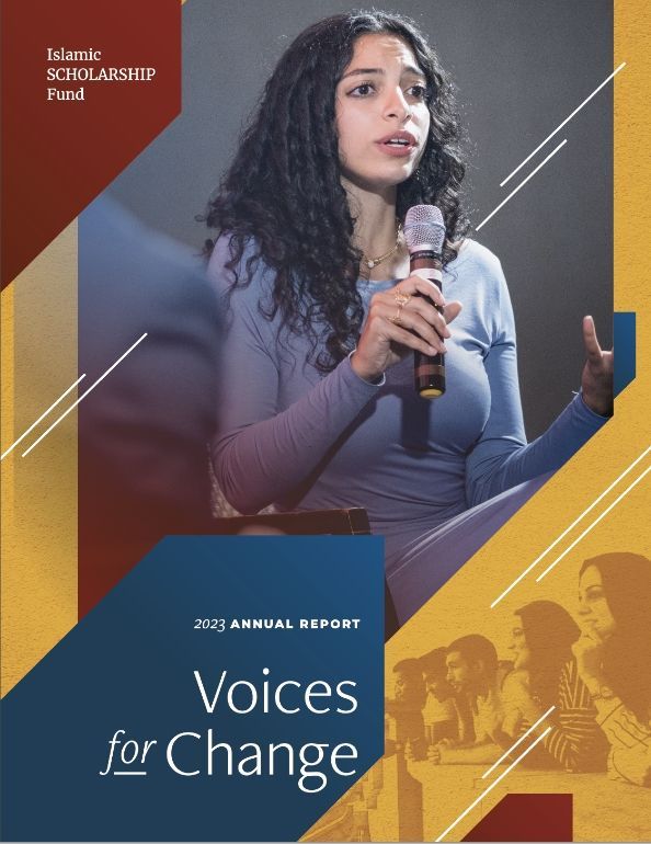 annual_cover