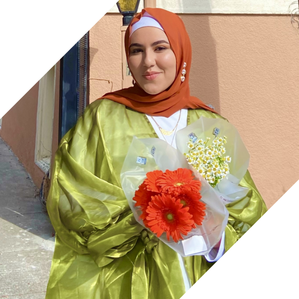 portrait__afaneh