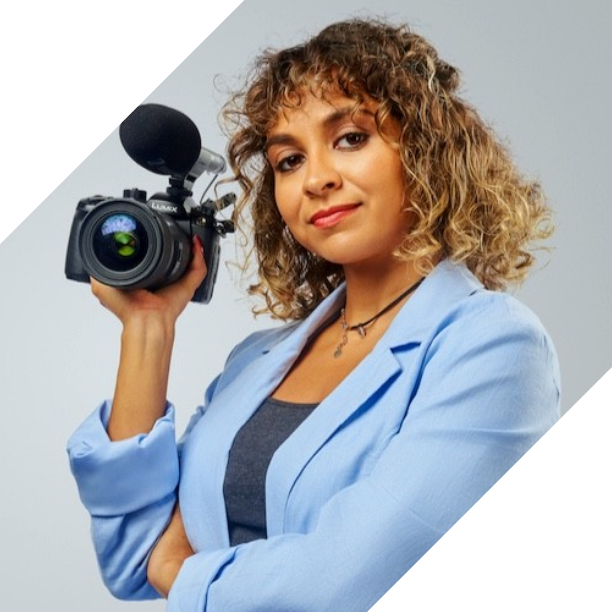 portrait__ghunim