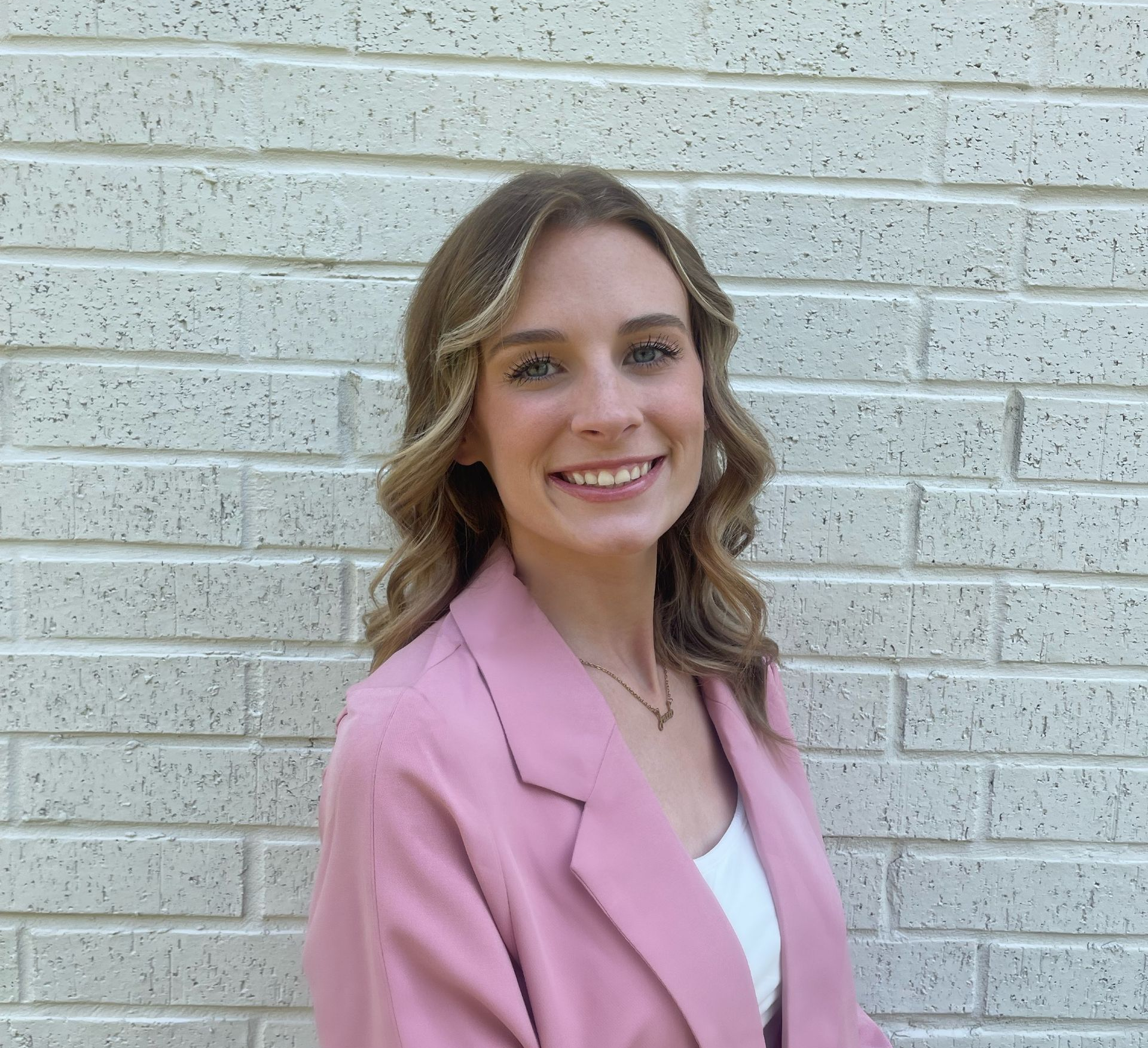 Meghan Ricardo, MSW, LCSW