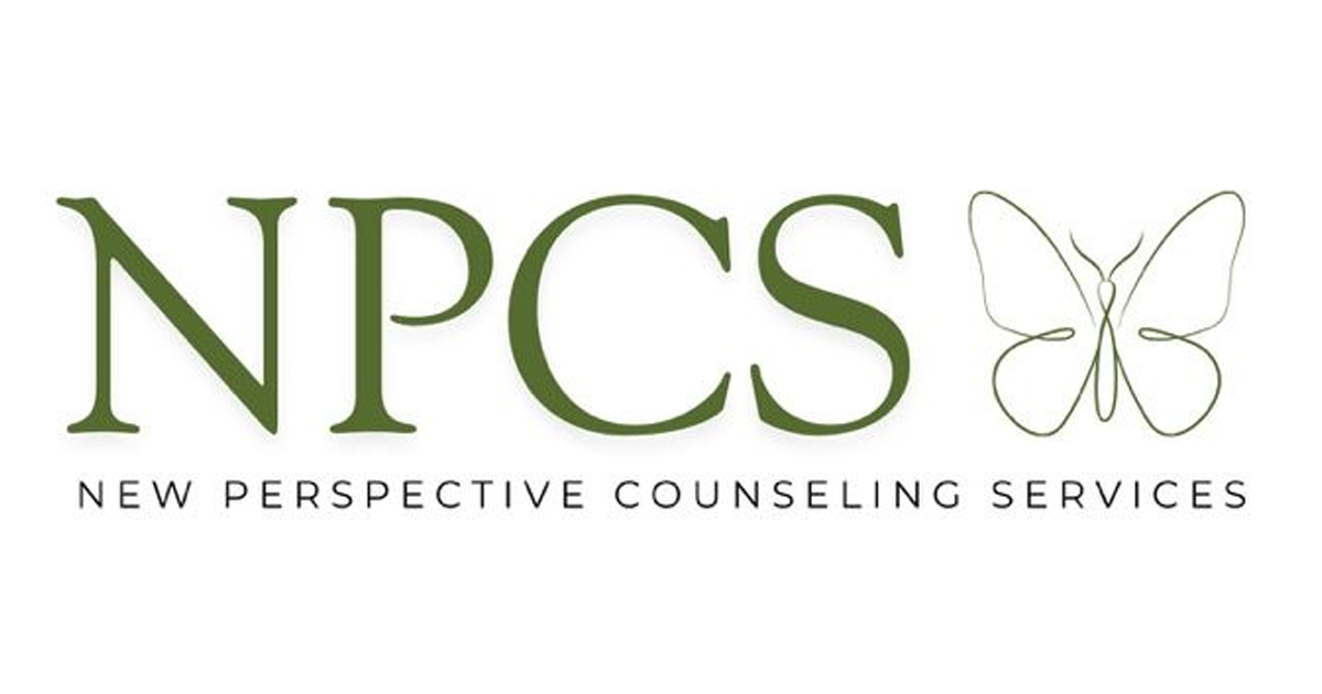Therapy in Frisco, TX | Individual, Couples & Family Counseling ... — Mental Health Counseling clinic in Frisco, TX