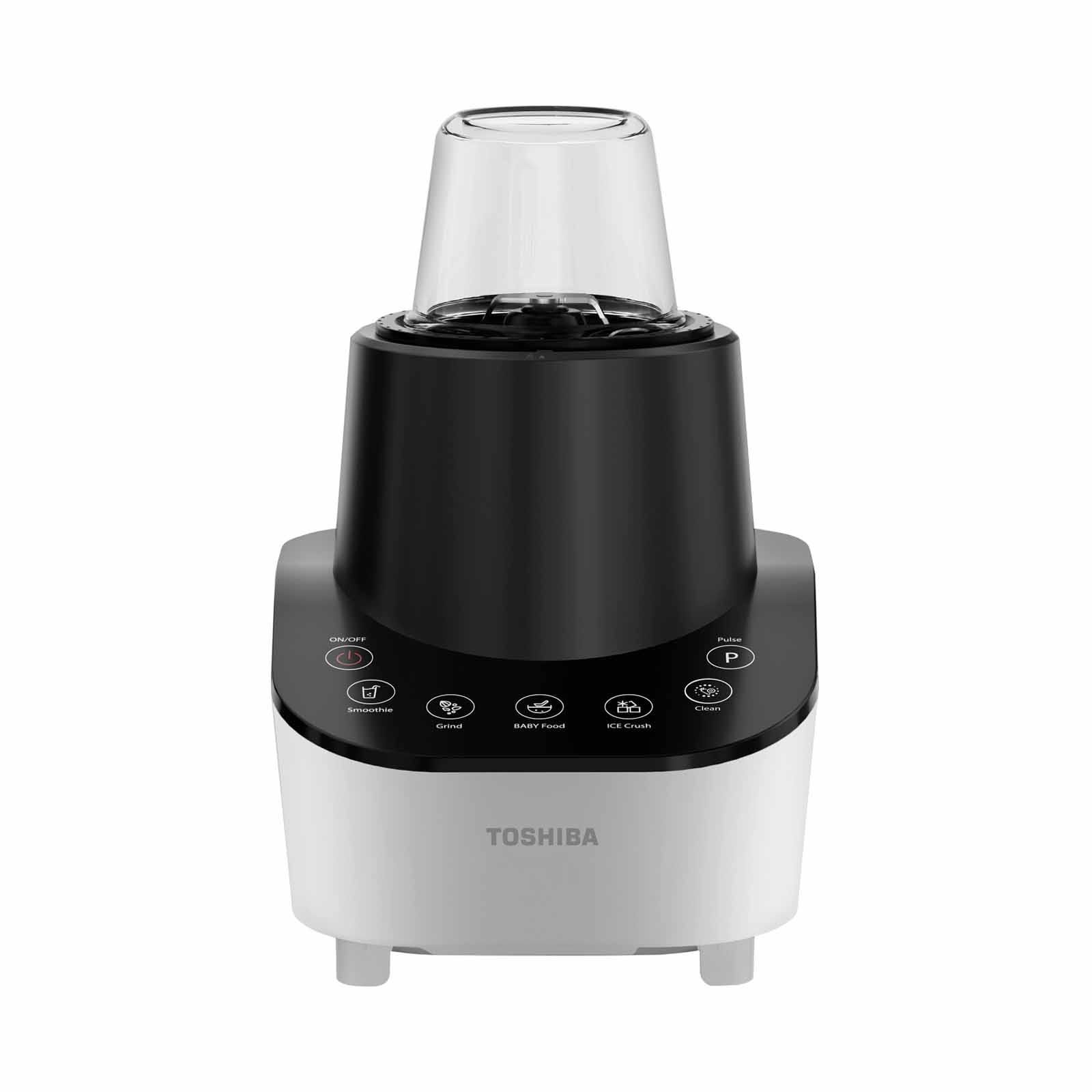 Toshiba Blender BL-70GS1TSG(K)