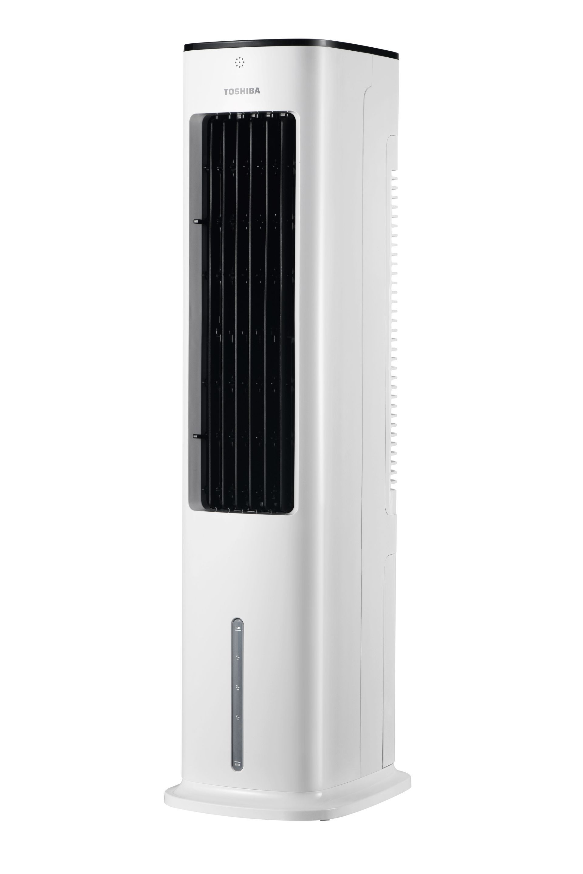 Toshiba 5L Air Cooler C-ATB5SG(W)