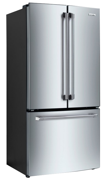 MABE IWO27SPFFS 746L FRENCH DOOR REFRIGERATOR