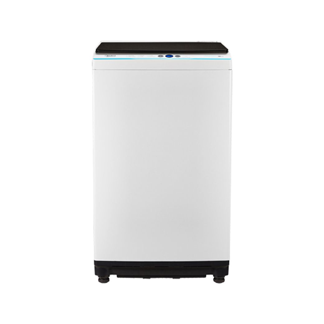 Midea 7.5KG Top Load Washer MA100W75