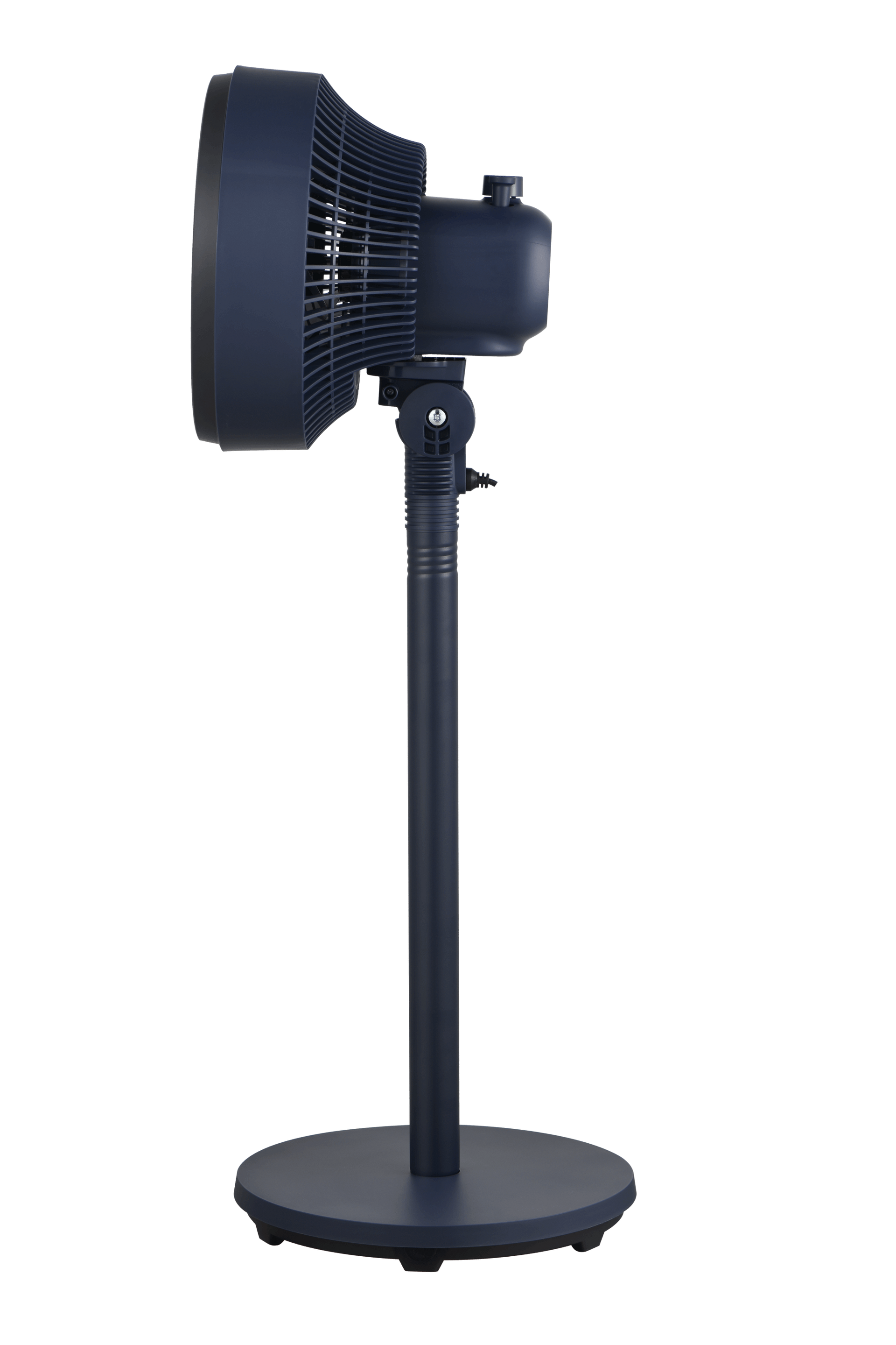 Midea 7Inch Air Circulation Fan MFS070M0APBH