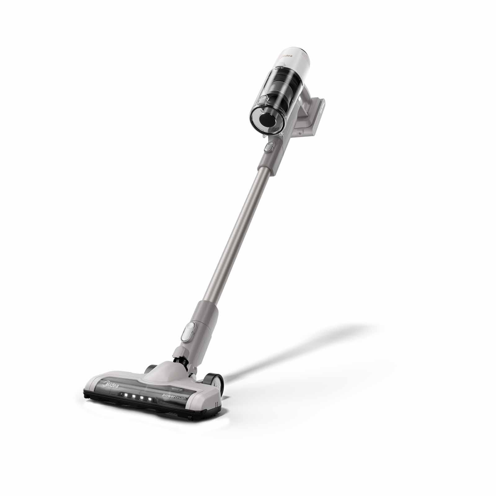 MIDEA MVC-P9LITE CORDLESS HANDSTICK VACUUM CLEANER