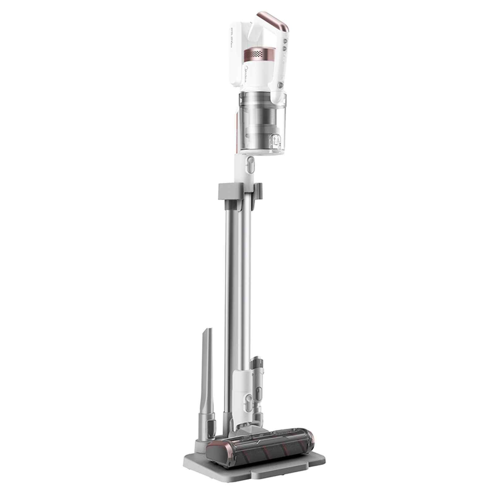 Midea Cordless 2 In 1 Stick Vacuum Cleaner MVC-V18PR