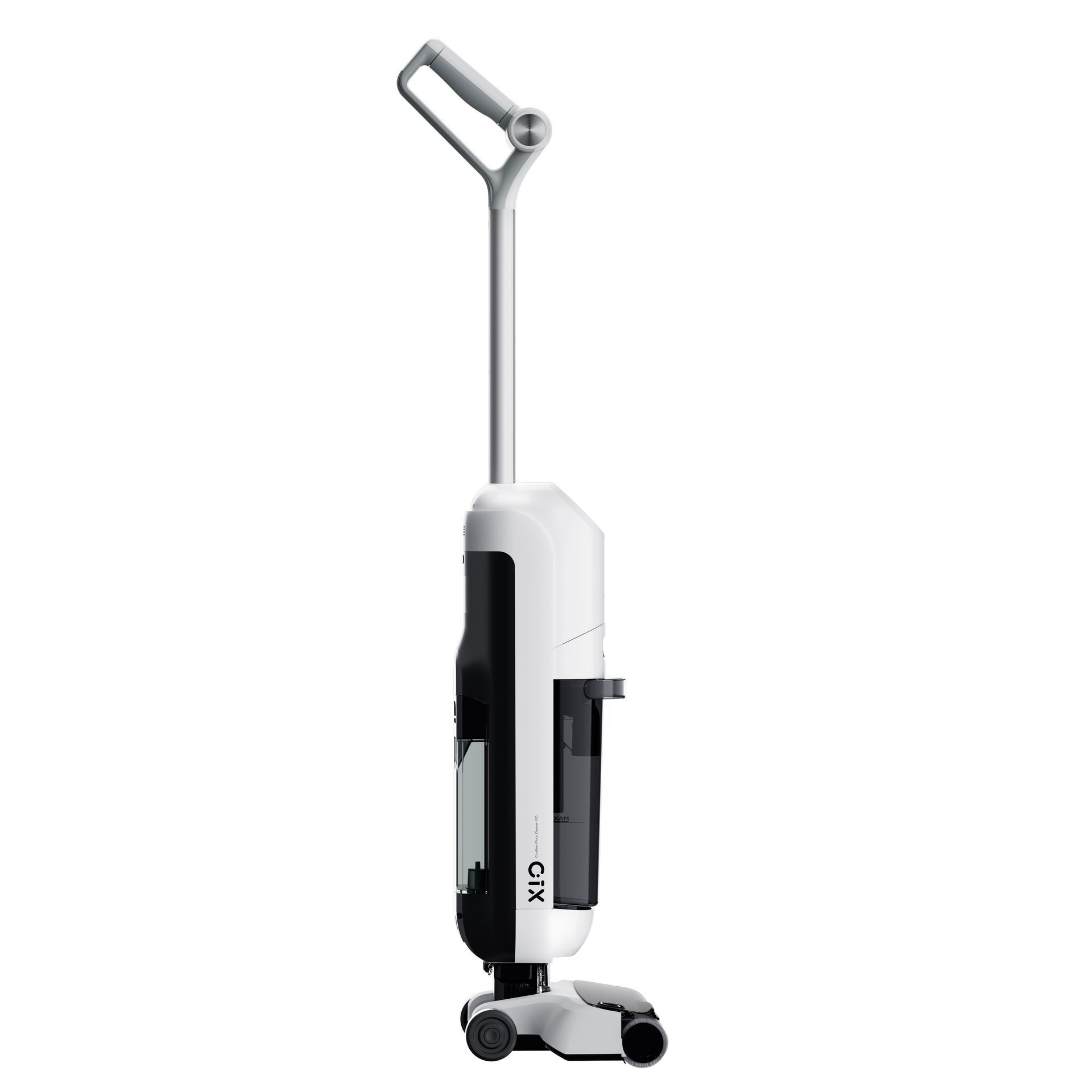 Midea Deep Floor Washer-MVC-X10