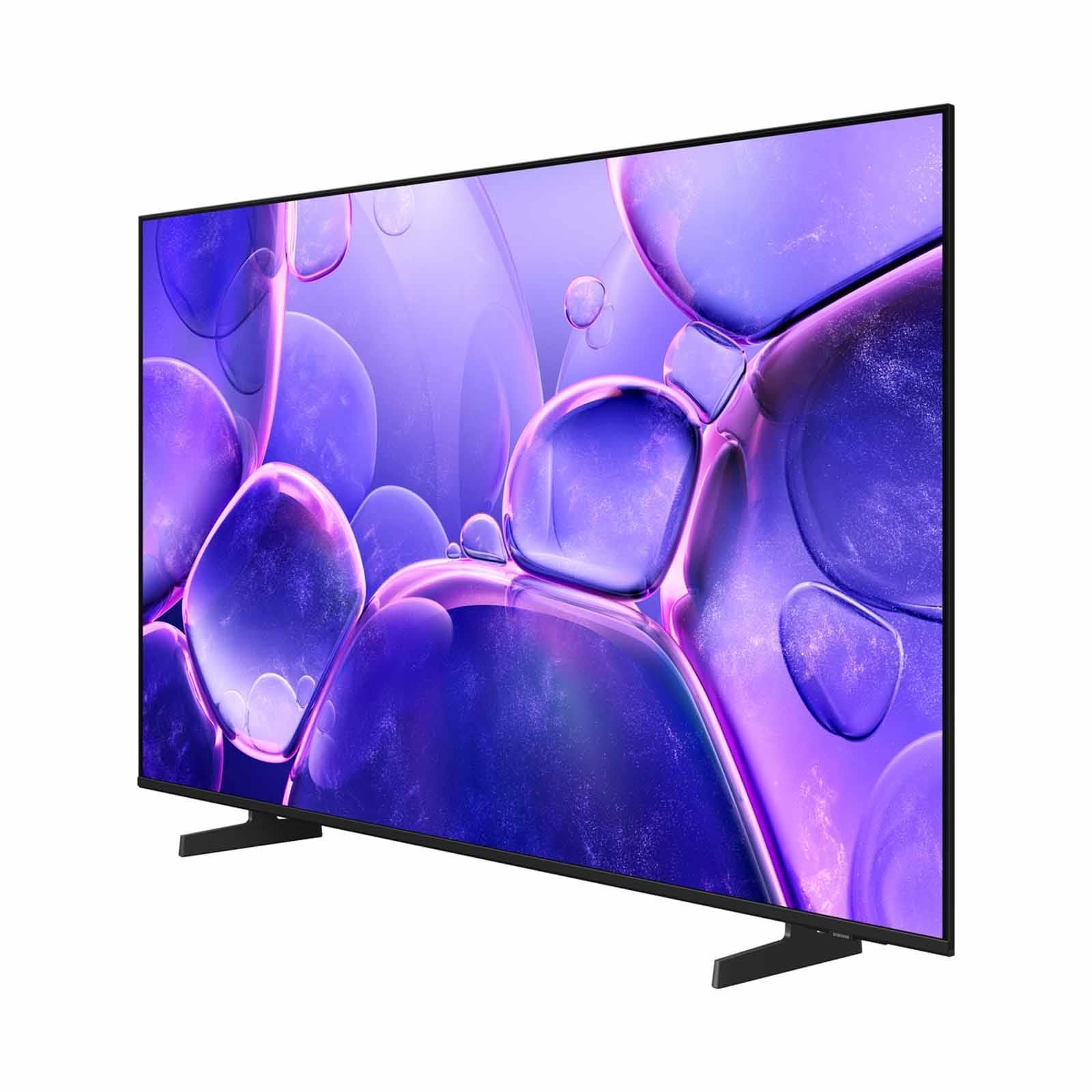 SAMSUNG UA50U8000FKXXS 50 IN UHD 4K SMART LED TV