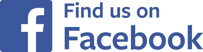Facebook icon