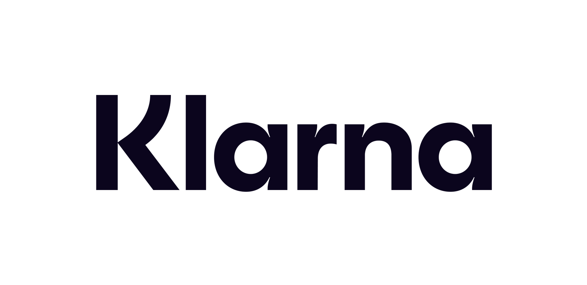 Klarna Finance | Encino Automotive