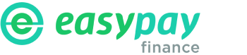 Easypay Finance | Encino Automotive
