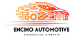 Company Logo | Encino Automotive