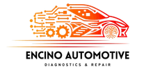 Company Logo | Encino Automotive