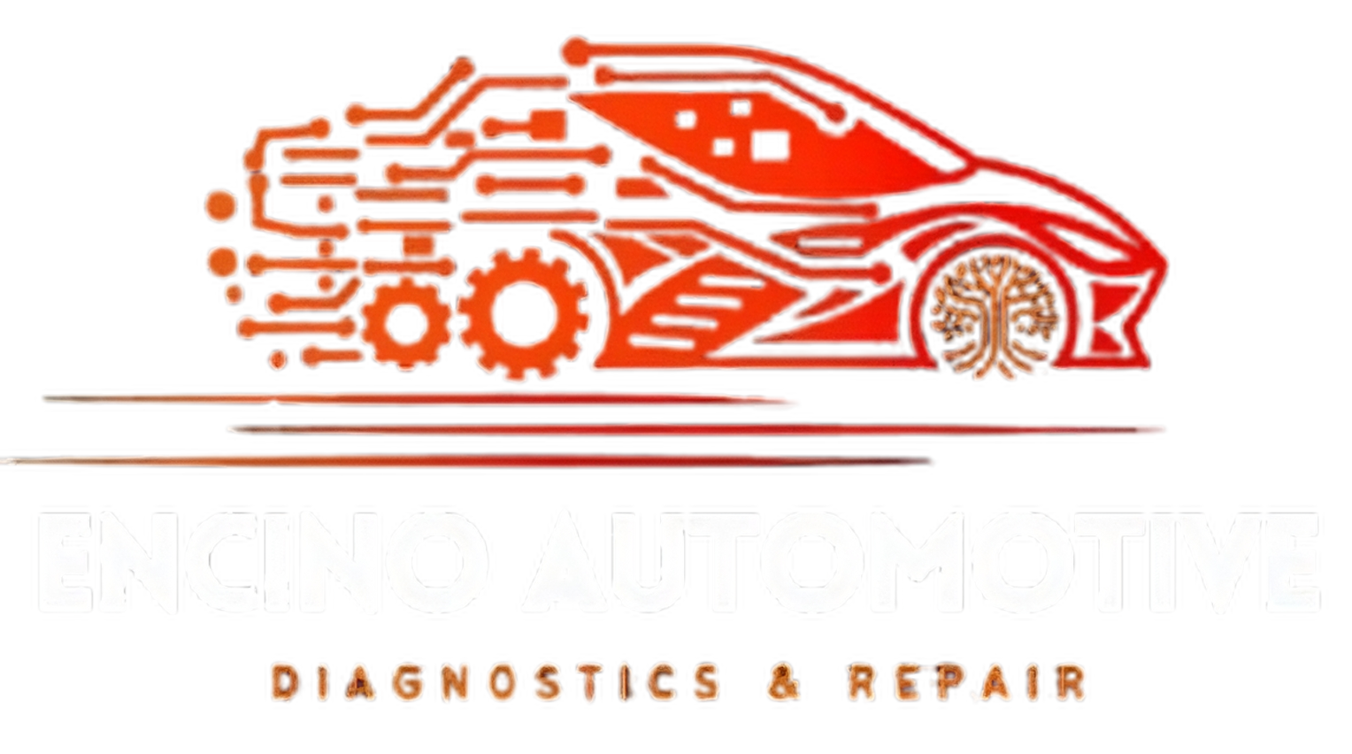 Coupons | Encino Automotive