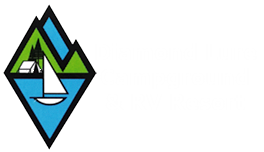 Diamond Lure Campground & RV Resort logo