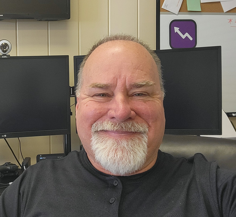 Jeffrey Fagan