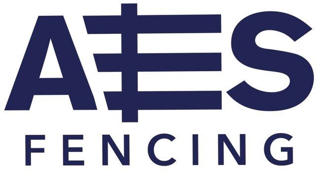 AES Fencing