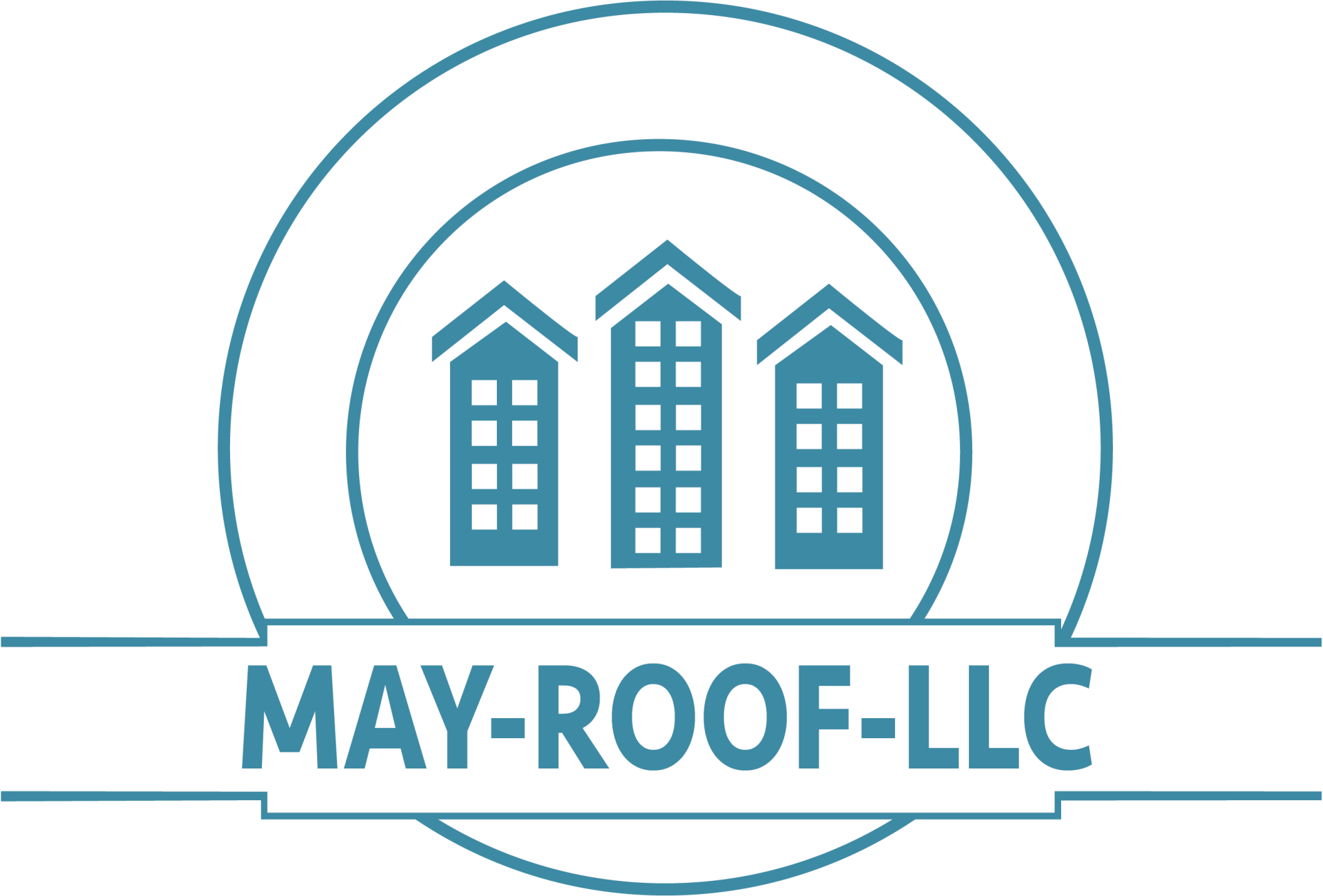 May Roof LLC