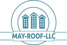 May Roof LLC