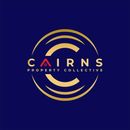 Cairns Property Collective: Professional Property Managers in Cairns