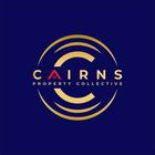 Cairns Property Collective: Professional Property Managers in Cairns