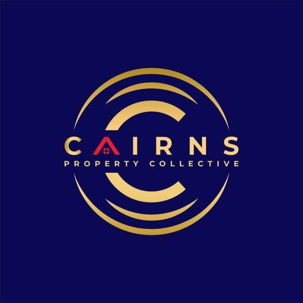 Cairns Property Collective: Professional Property Managers in Cairns