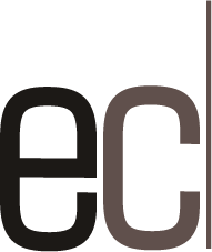 ECD Logo