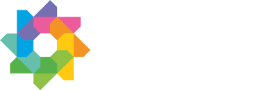 The Societies of Photographers logo
