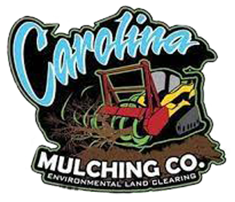 Carolina Mulching Co.