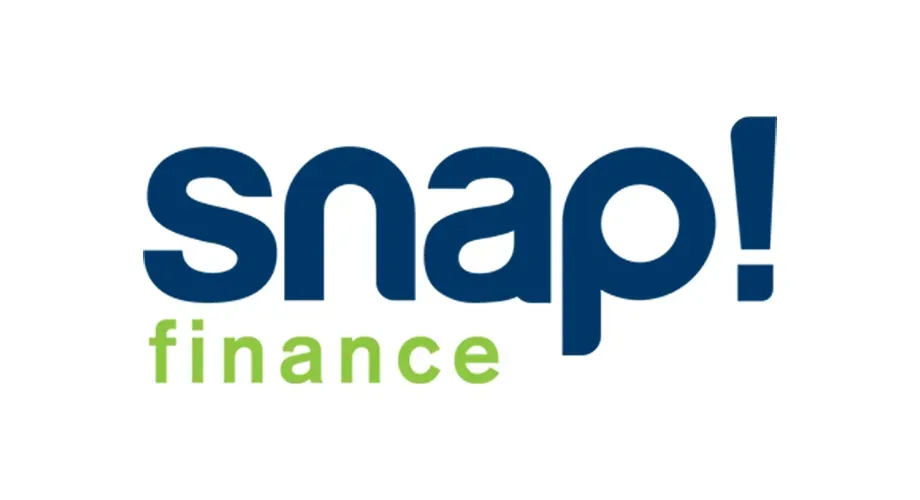 Snap Finance | Complete Service Center