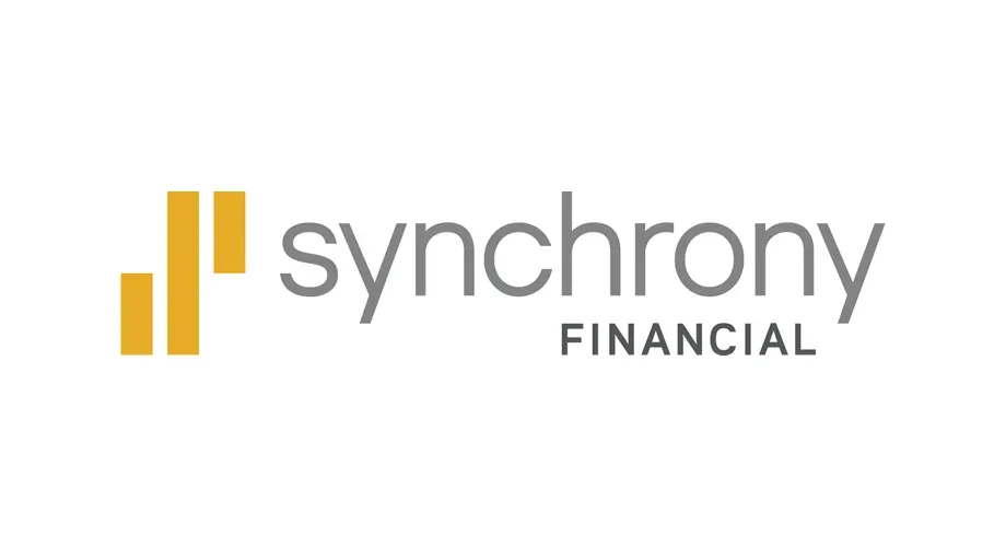 Synchrony Financial | Complete Service Center