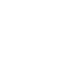 Sam Djang logo