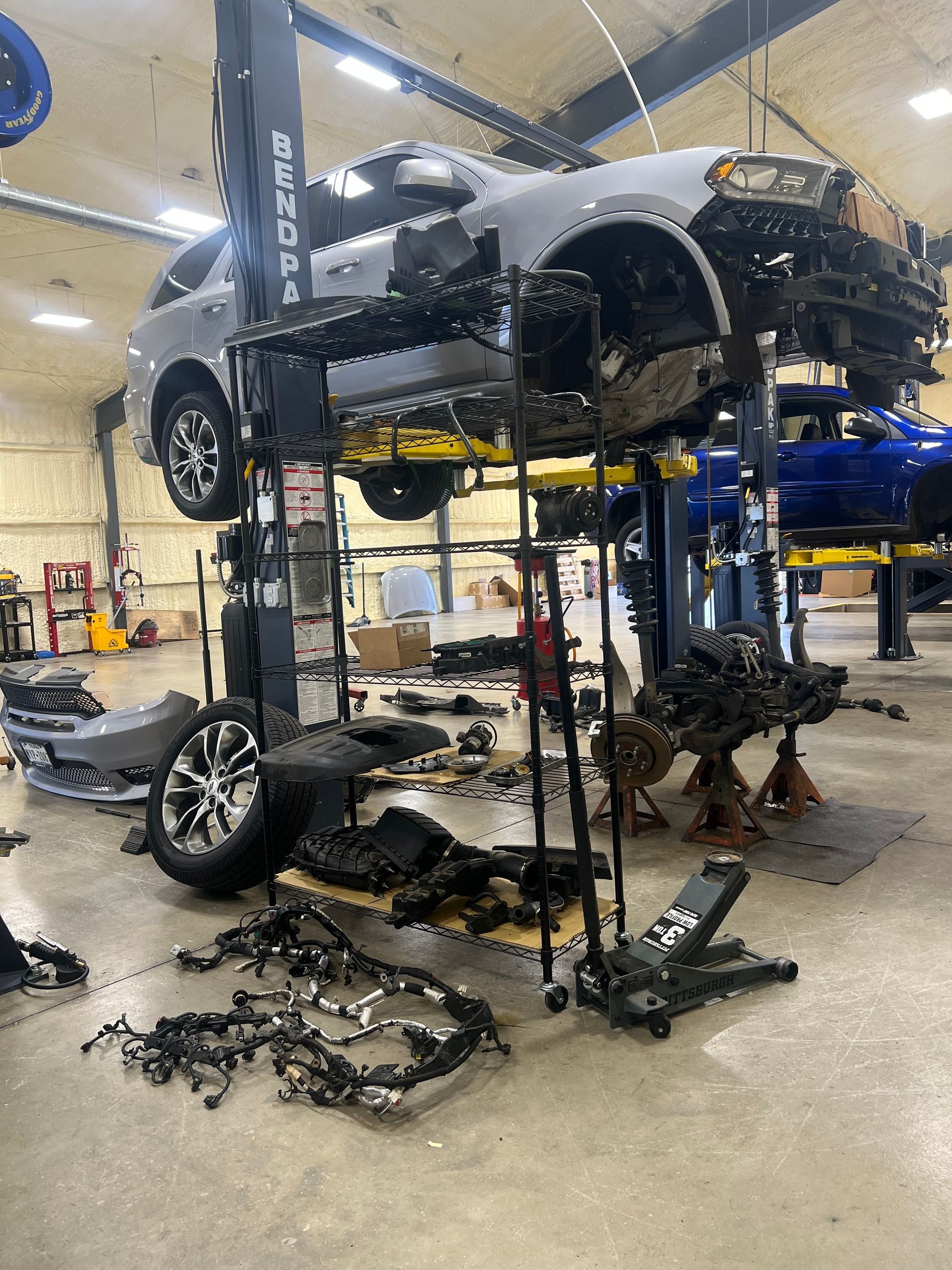 Gallery Image | EQ Autoworks Tyler