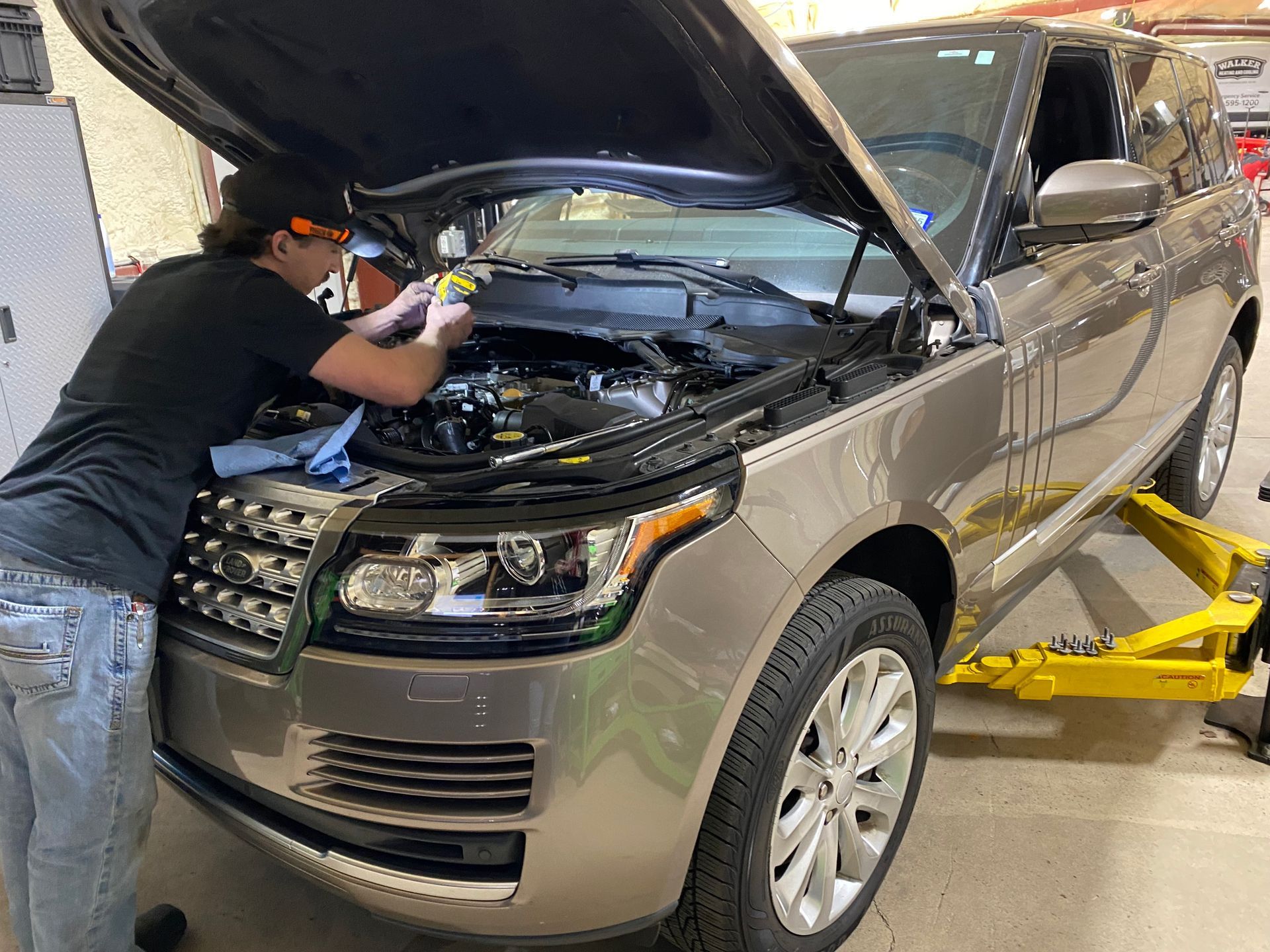 Gallery Image | EQ Autoworks Tyler