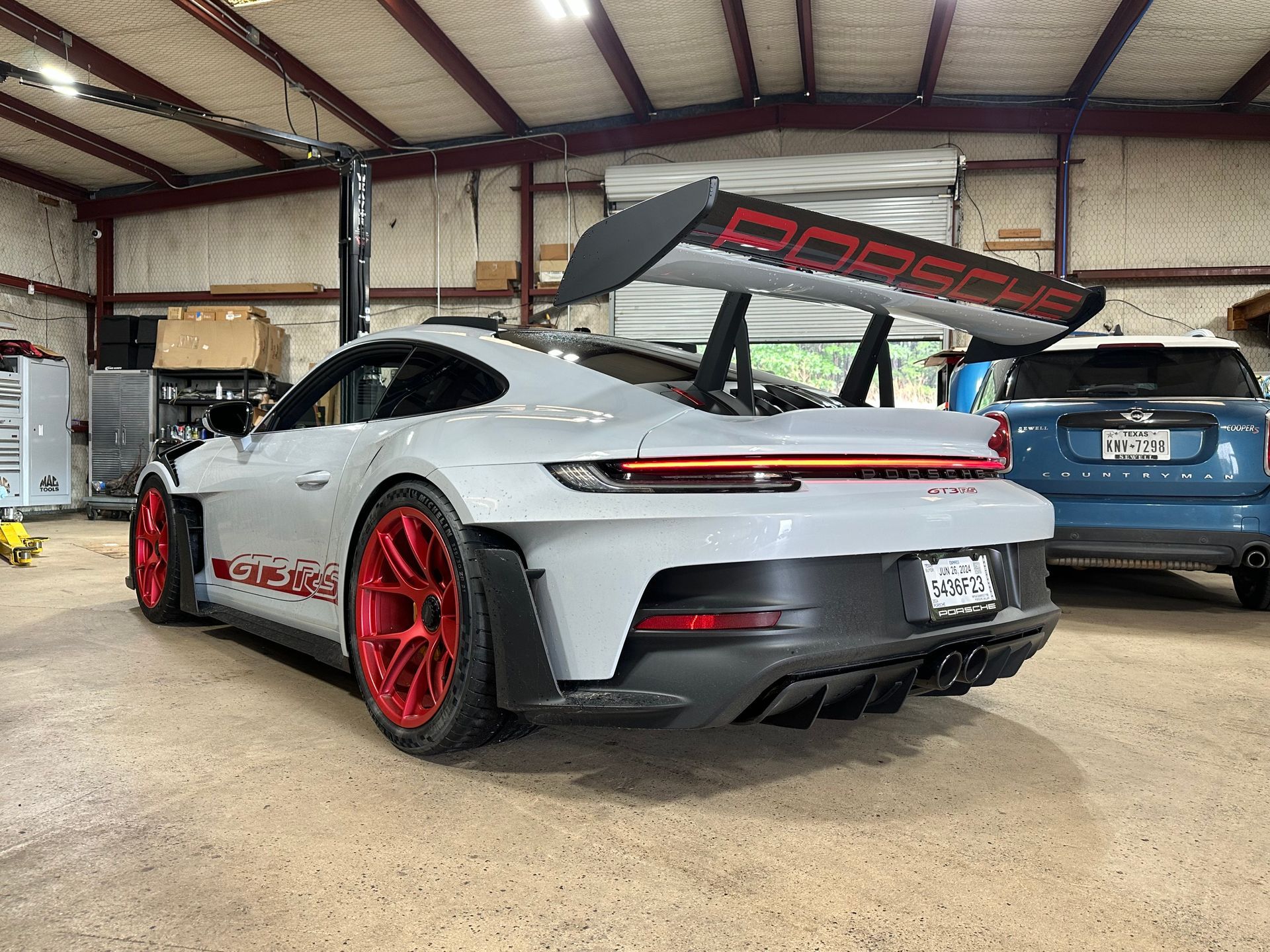 Gallery Image | EQ Autoworks Tyler