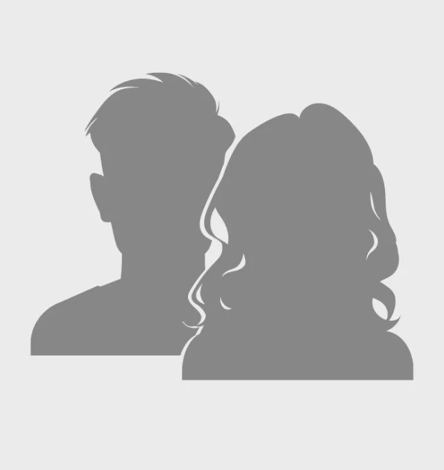 Team Member Image | EQ Autoworks Mineola