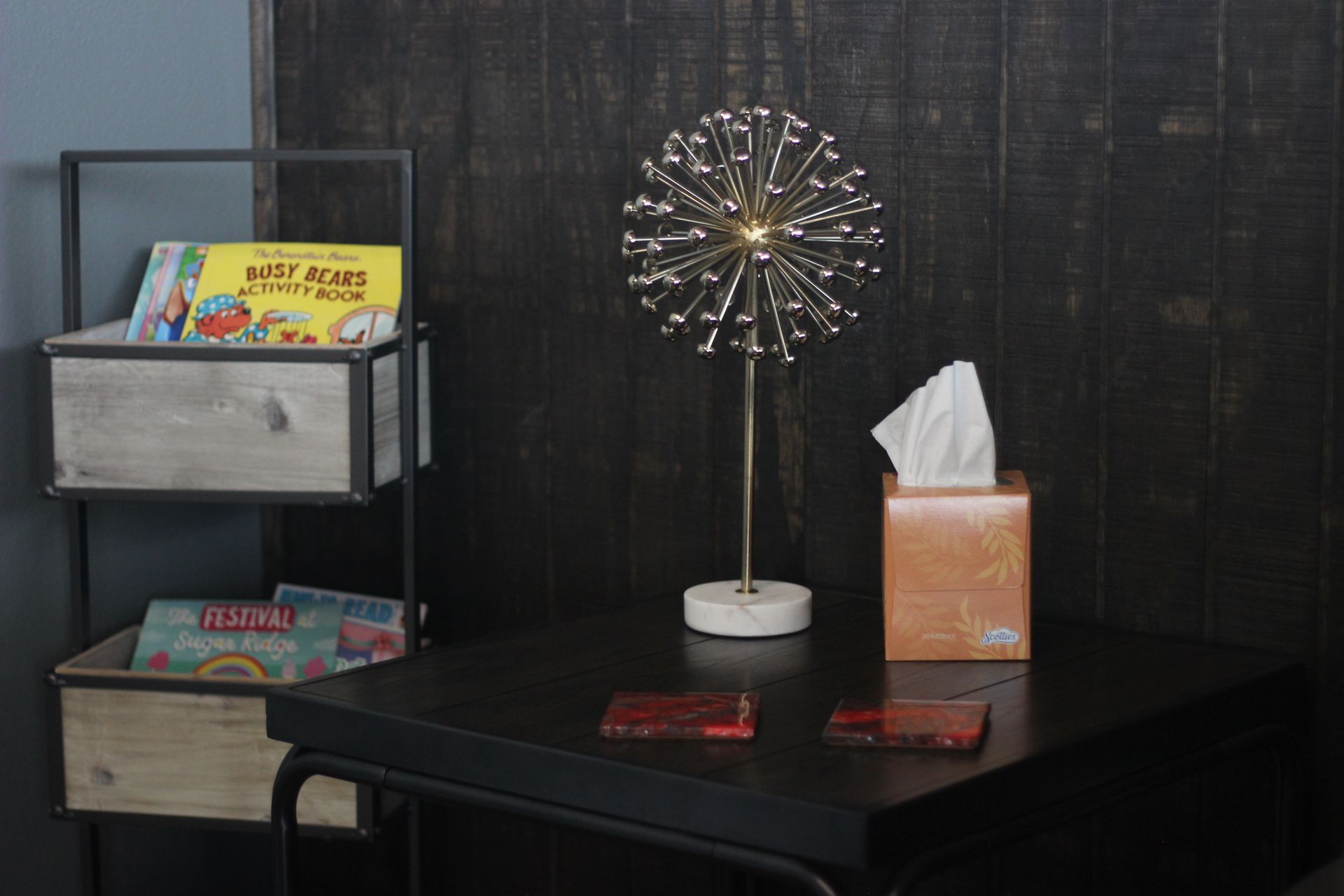 Gallery Image | EQ Autoworks Mineola