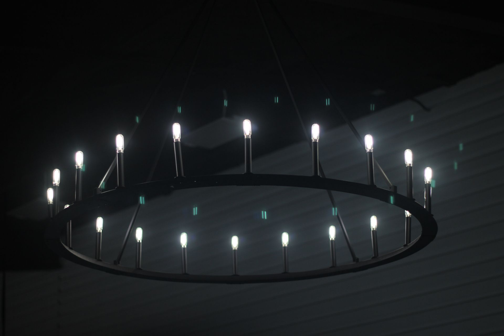 Gallery Image | EQ Autoworks Mineola