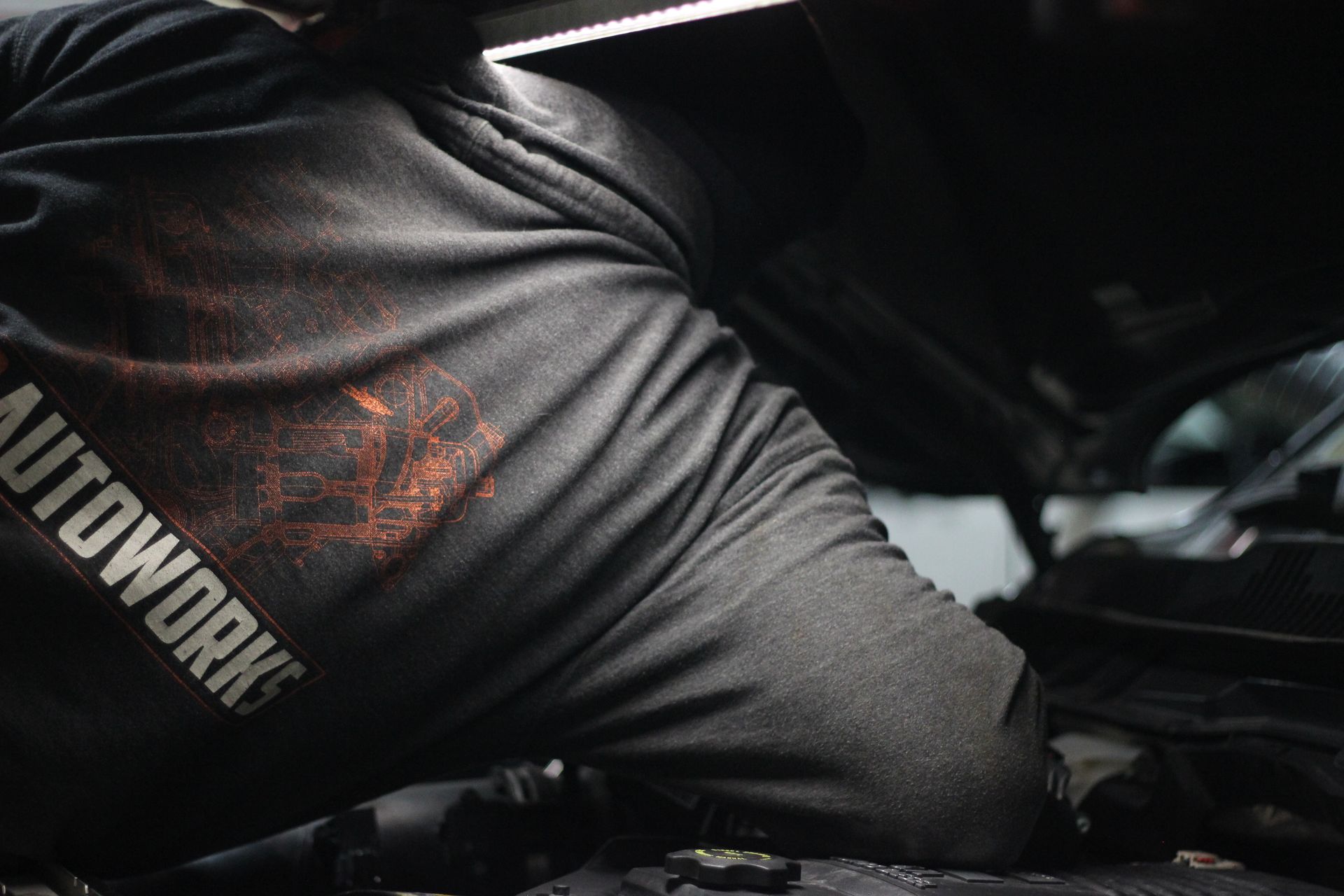 Gallery Image | EQ Autoworks Mineola