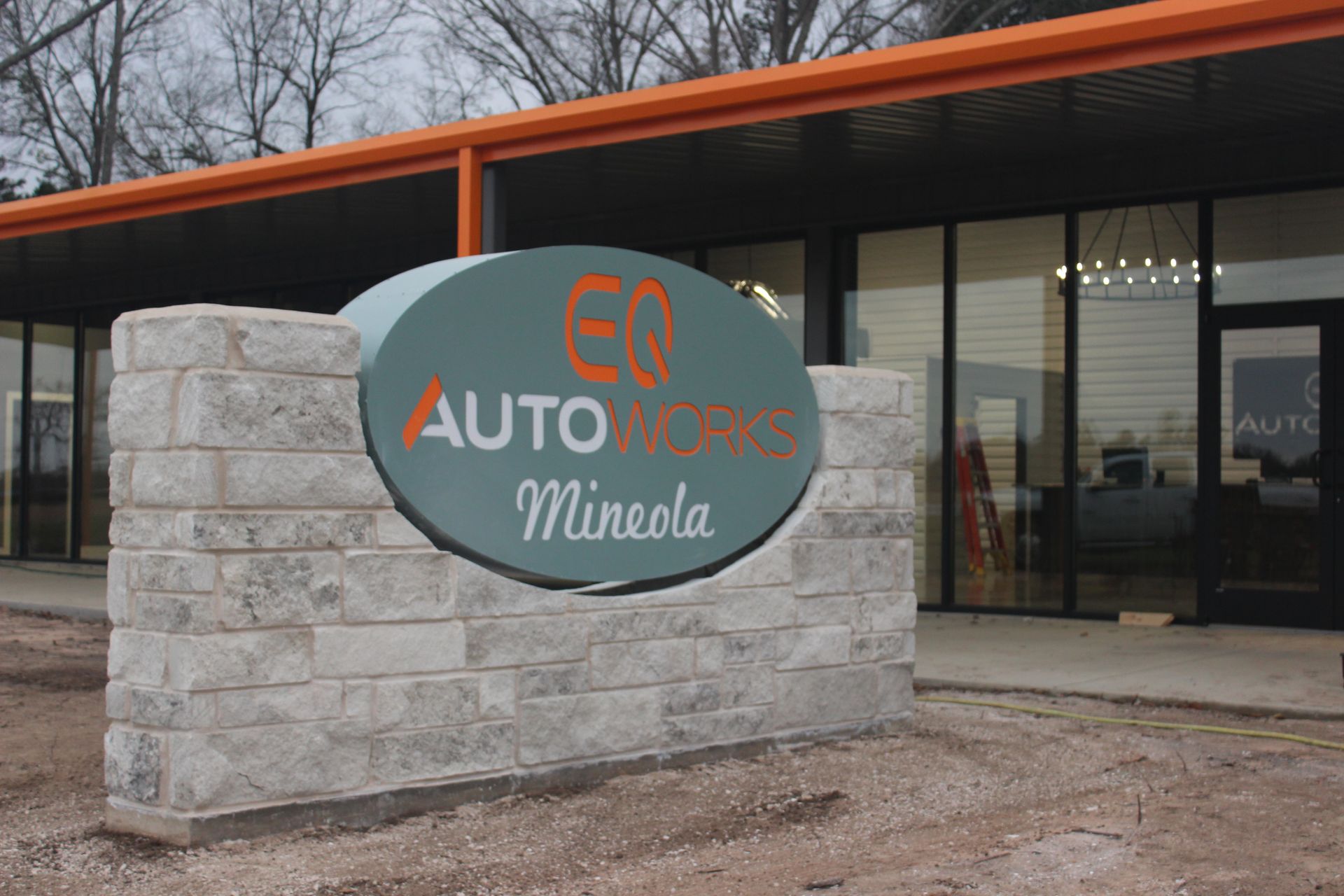 Gallery Image | EQ Autoworks Mineola