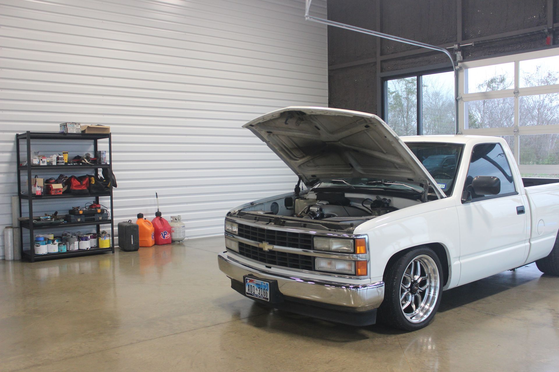 Gallery Image | EQ Autoworks Mineola