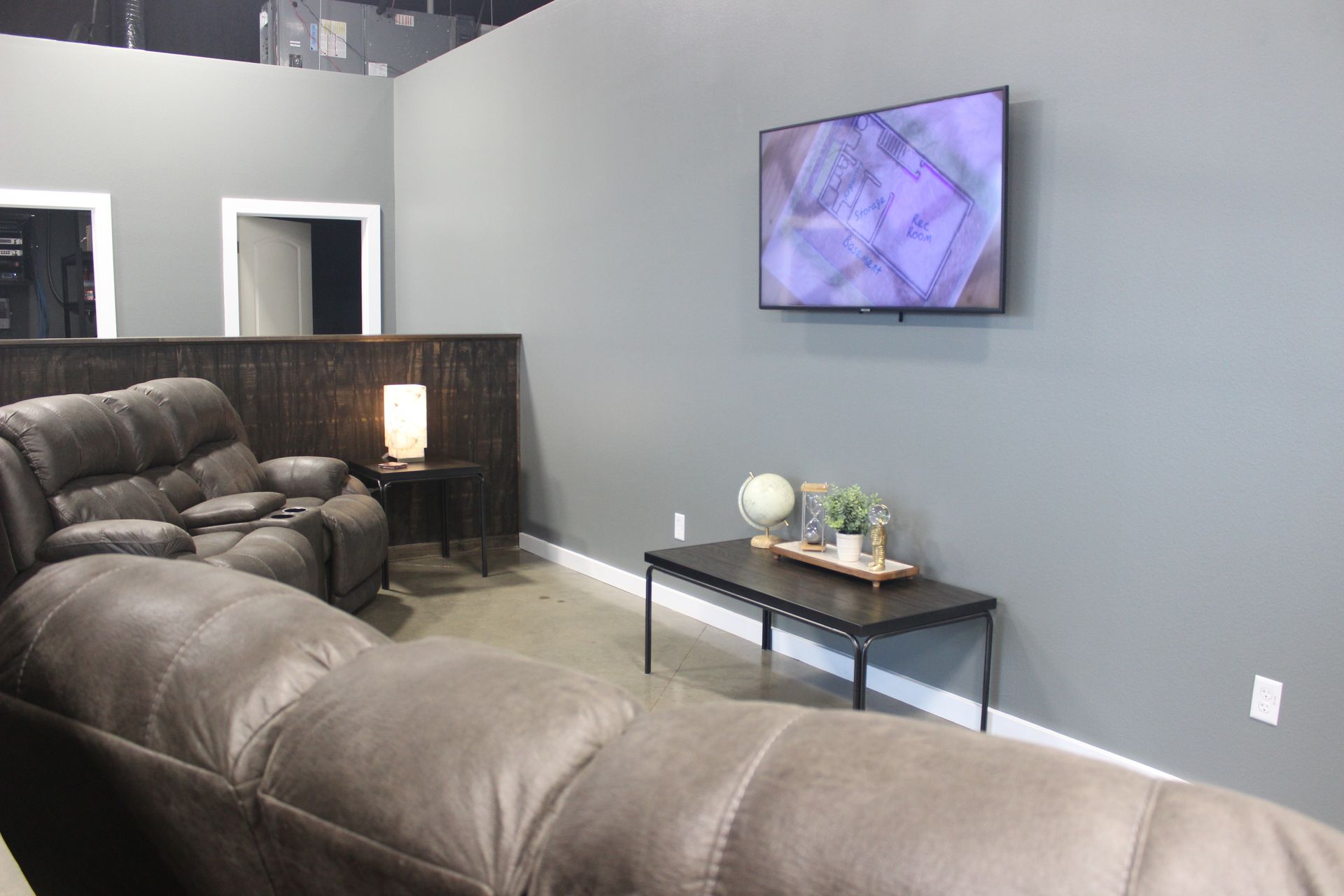 Gallery Image | EQ Autoworks Mineola