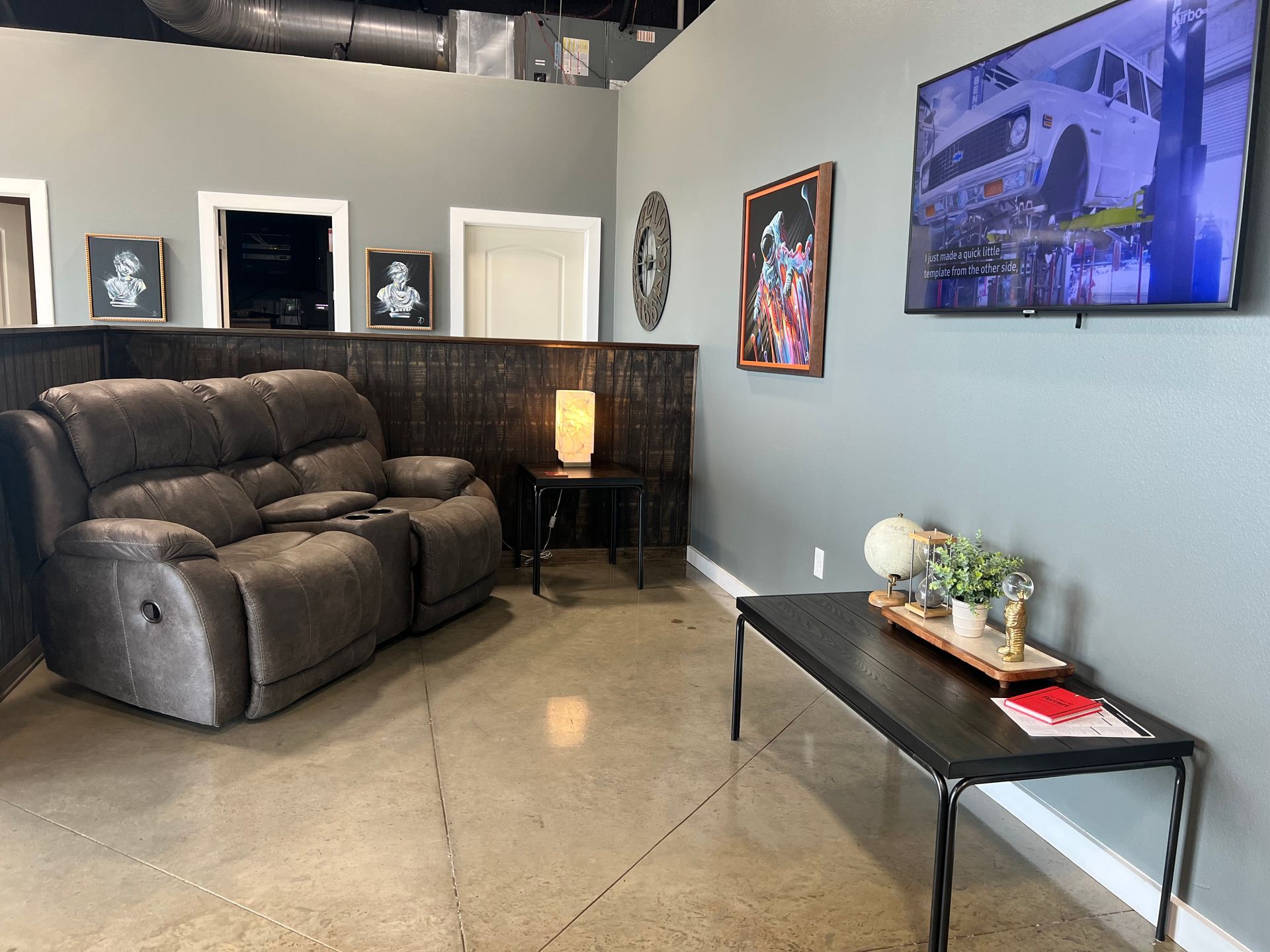 Gallery Image | EQ Autoworks Tyler