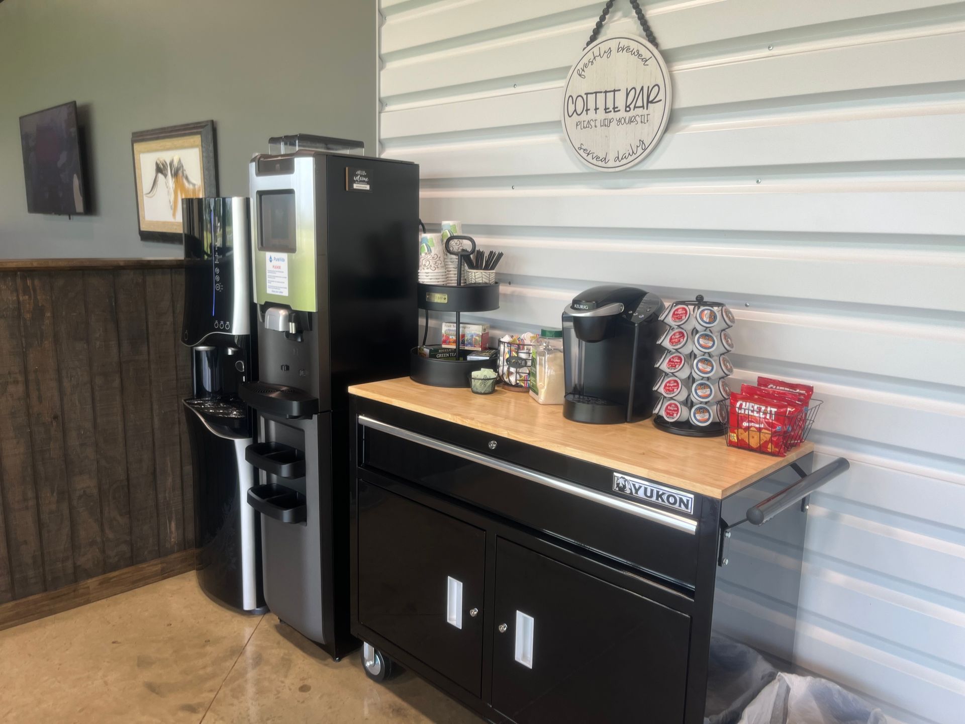 Gallery Image | EQ Autoworks Tyler