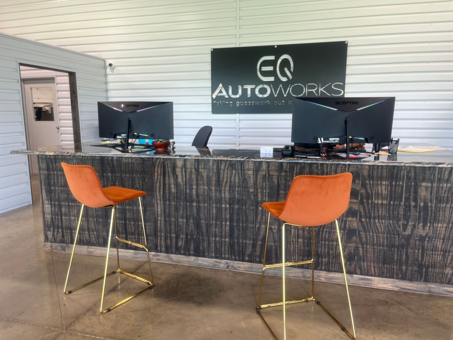 Gallery Image | EQ Autoworks Tyler