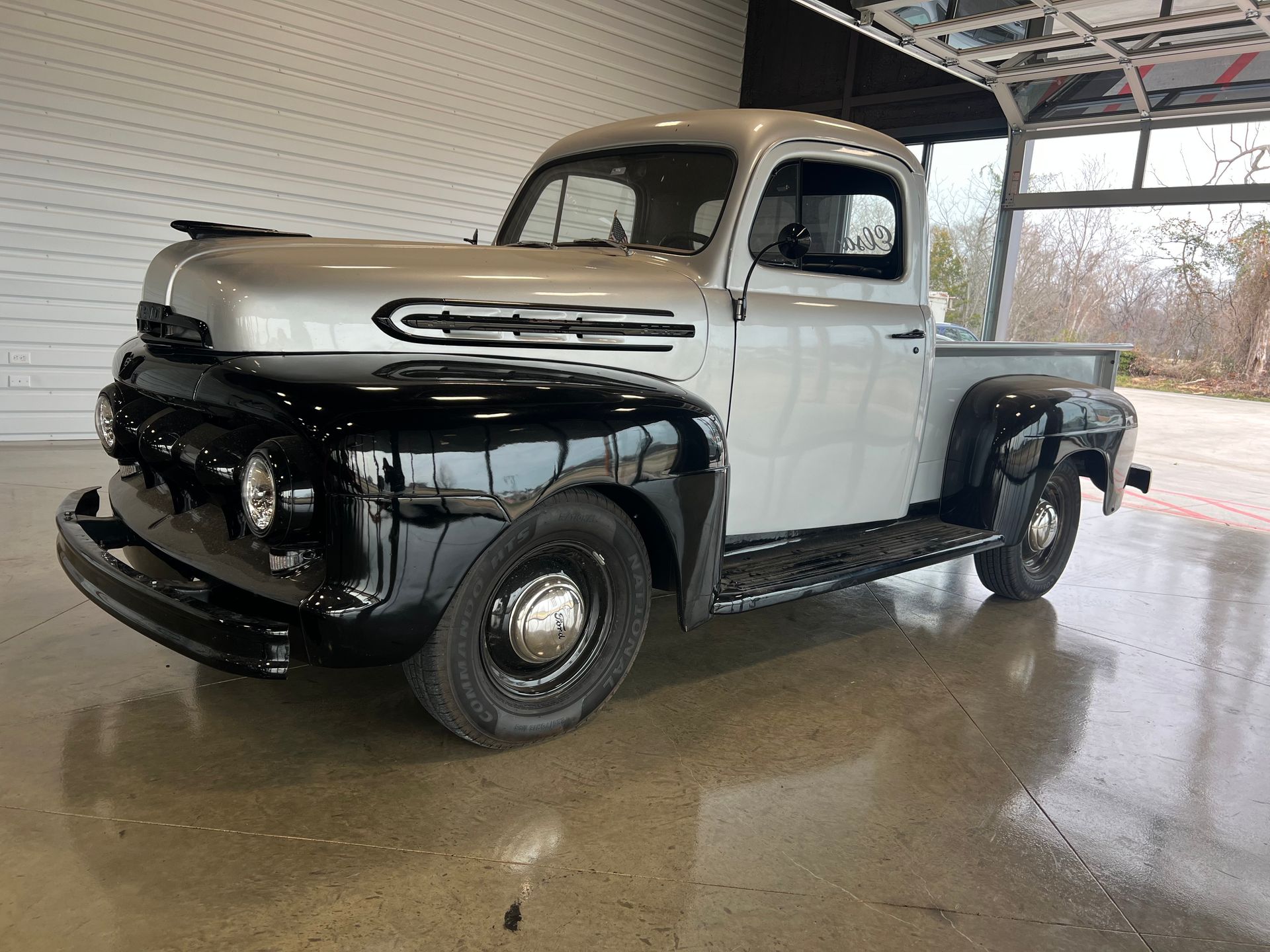 Gallery Image | EQ Autoworks Tyler