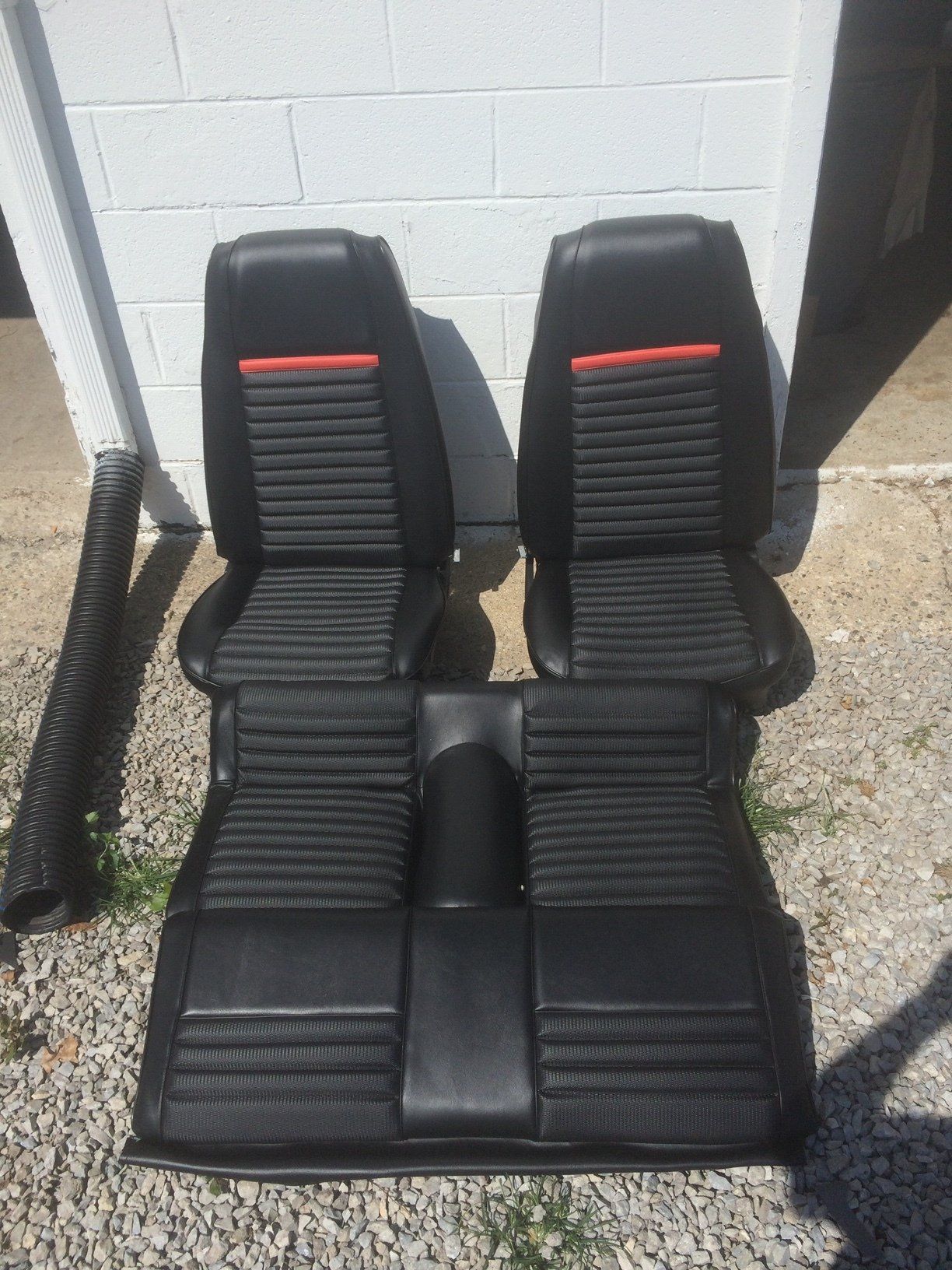 auto-upholstery-lafayette-indiana-lafayette-auto-trim